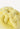#color_lemon-tonic-27163