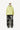 #color_lemon-tonic-27163