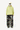 #color_lemon-tonic-27163