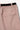#color_lotus-27138