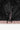 #color_lotus-27137