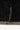 #color_lizard-27140