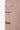 #color_lotus-27138