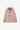 #color_lotus-27137