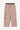 #color_lotus-27138