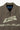 #color_lizard-27140