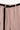 #color_lotus-27138