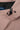 #color_lotus-27137