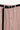 #color_lotus-27138