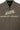 #color_lizard-27140