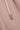 #color_lotus-27138