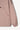 #color_lotus-27137