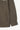 #color_lizard-27140