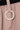 #color_lotus-27138