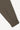 #color_lizard-27140