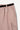#color_lotus-27138