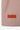 #color_lotus-27137