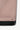 #color_lotus-27138
