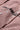 #color_lotus-27138