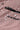 #color_lotus-27137