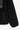 #color_monogram-black-black-27131