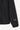 #color_monogram-black-black-27131