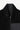 #color_monogram-black-black-27131