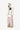 #color_monogram-brown-pearled-ivory-27131