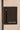 #color_monogram-brown-pearled-ivory-27131