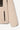 #color_monogram-brown-pearled-ivory-27131