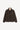 #color_monogram-brown-pearled-ivory-27131
