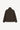 #color_monogram-brown-pearled-ivory-27131