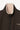 #color_monogram-brown-pearled-ivory-27131