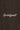 #color_monogram-brown-pearled-ivory-27131