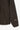 #color_monogram-brown-pearled-ivory-27131