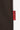 #color_monogram-brown-pearled-ivory-27131