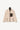 #color_monogram-brown-pearled-ivory-27131