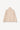 #color_monogram-brown-pearled-ivory-27131