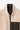 #color_monogram-brown-pearled-ivory-27131