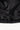 #color_monogram-black-27137