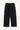 #color_monogram-black-27138