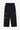 #color_monogram-black-27138