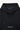 #color_monogram-black-27137