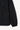 #color_monogram-black-27137