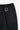#color_monogram-black-27138