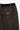 #color_monogram-brown-27138