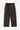 #color_monogram-brown-27138