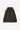 #color_monogram-brown-27137