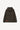 #color_monogram-brown-27137