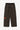 #color_monogram-brown-27138